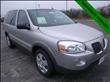 2008 Pontiac Montana SV6