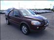 2007 Pontiac Montana SV6