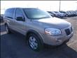 2008 Pontiac Montana SV6
