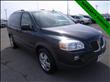 2008 Pontiac Montana SV6