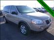 2007 Pontiac Montana SV6