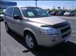 2008 Chevrolet Uplander