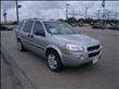 2008 Chevrolet Uplander