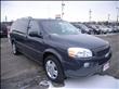 2008 Chevrolet Uplander