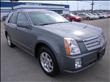 2006 Cadillac SRX