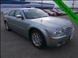 2005 Chrysler 300C