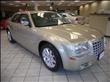 2007 Chrysler 300C