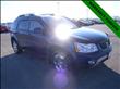 2008 Pontiac Torrent