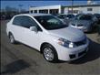 2010 Nissan Versa