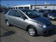 2010 Nissan Versa