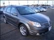 2008 Pontiac Vibe