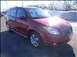 2008 Pontiac Vibe