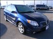 2008 Pontiac Vibe