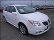 2008 Pontiac Vibe