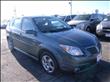 2008 Pontiac Vibe