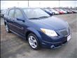 2008 Pontiac Vibe