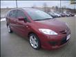 2009 Mazda 5