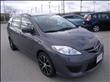 2010 Mazda 5