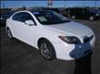 2006 Scion tC