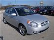 2009 Hyundai Accent
