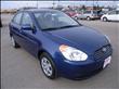 2010 Hyundai Accent