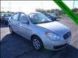 2010 Hyundai Accent