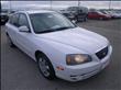 2006 Hyundai Elantra