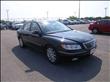 2009 Hyundai Azera