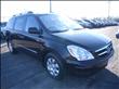 2008 Hyundai Entourage