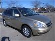 2008 Hyundai Entourage