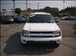 2005 Chevrolet TrailBlazer EXT