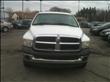 2002 Dodge Ram 1500