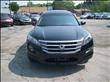 2010 Honda Accord Crosstour