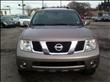 2005 Nissan Pathfinder