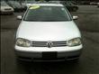 2002 Volkswagen Golf