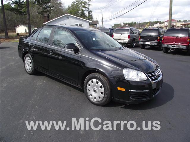 2005 Volkswagen Jetta for sale