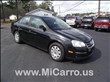 2005 Volkswagen Jetta