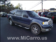 2004 Ford F150