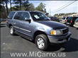 1998 Ford Expedition