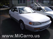 1996 Toyota Camry