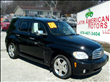 2006 Chevrolet HHR