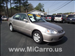 2000 Honda Civic