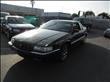 1995 Cadillac Eldorado