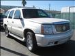 2006 Cadillac Escalade