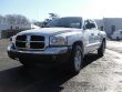 2005 Dodge Dakota
