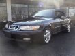 1999 Saab 9-3
