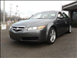 2004 Acura TL