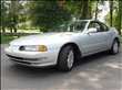 1995 Honda Prelude