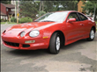1996 Toyota Celica