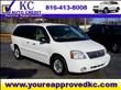 2005 Mercury Monterey